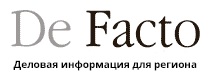 «Кризис сделал бизнесменов скрупулезнее» «Кризис сделал бизнесменов скрупулезнее»